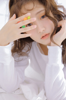 成龙历险记2